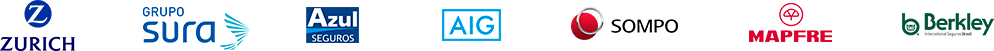 grupo2ok